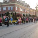 pielgrzymka15 (12)